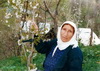 Ali_Sharifkazemi_931123 (5)_resize.jpg